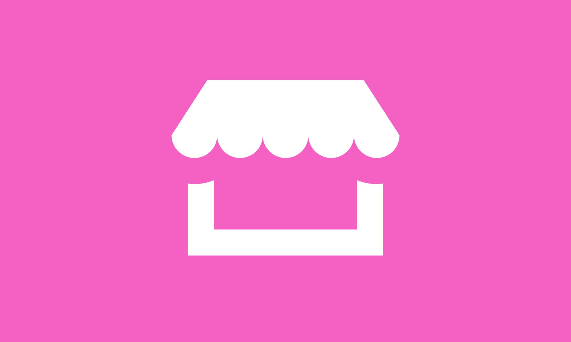 The Secret to Product Descriptions That Convert
