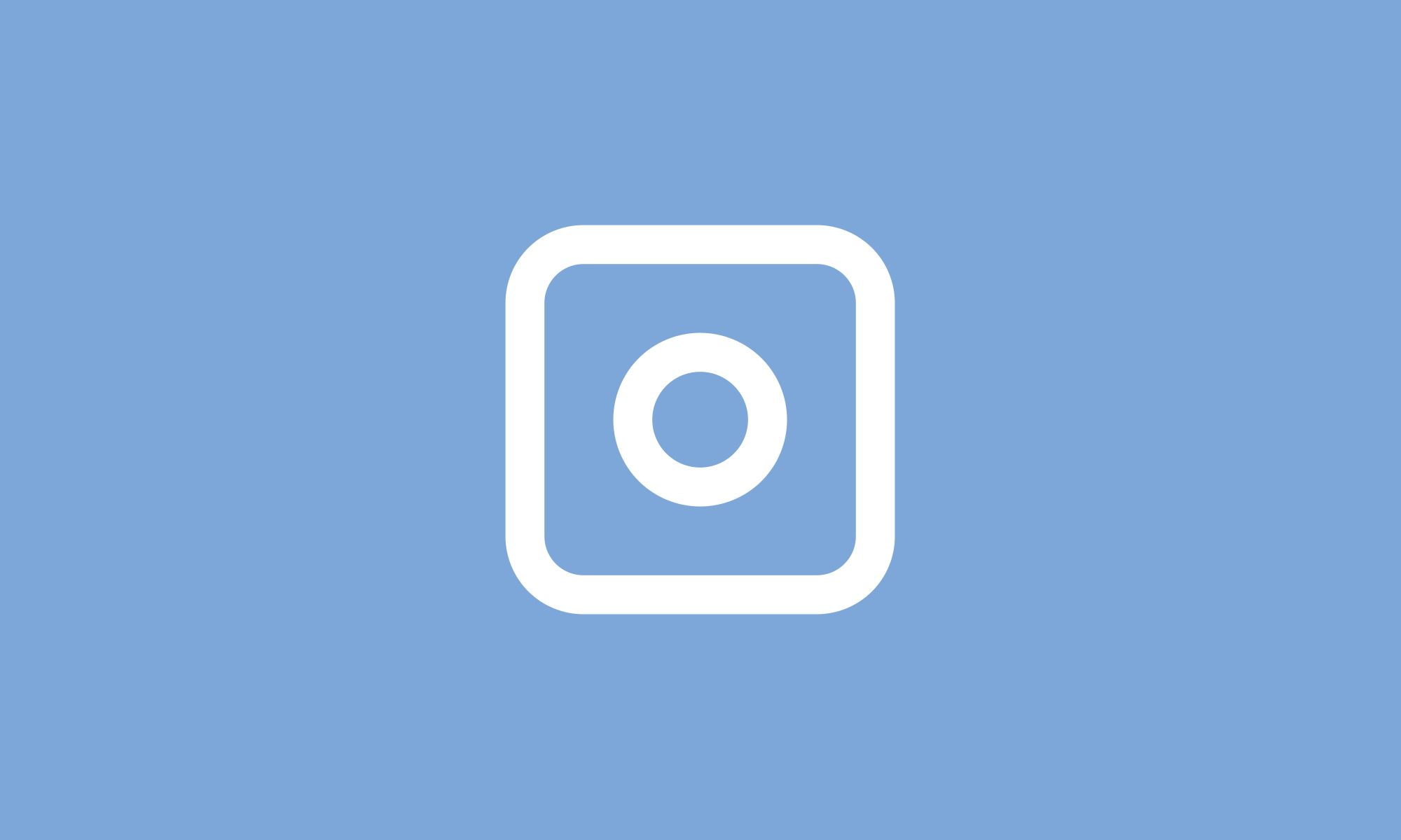 How to Run an Instagram Competition Ultimate Guide [2023]