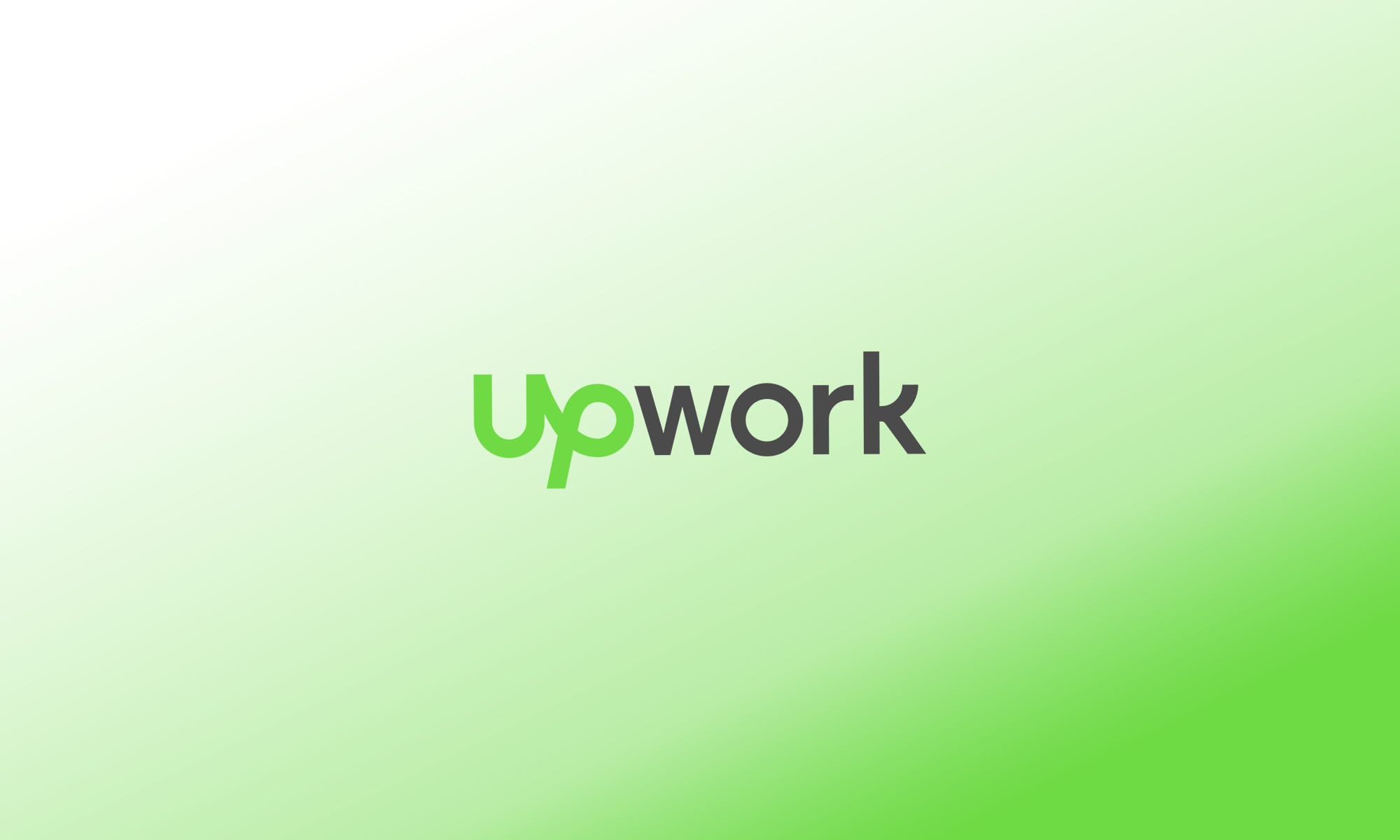 Leveraging AI: 6 Ways Freelancers Can Enhance Their Workflow