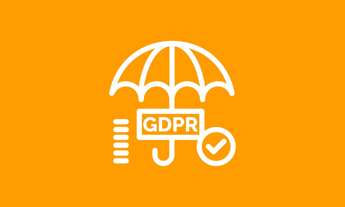 What is GDPR and How Does it Impact Your Online business?