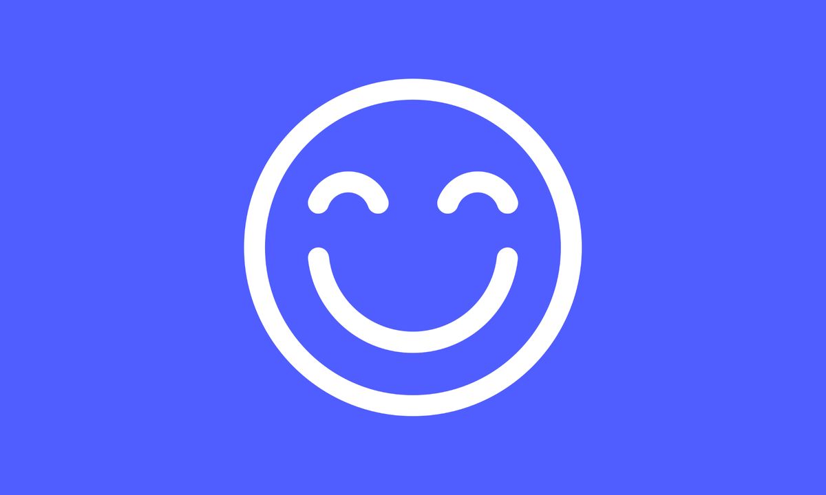 Can Social Media Increase Customer Happiness?