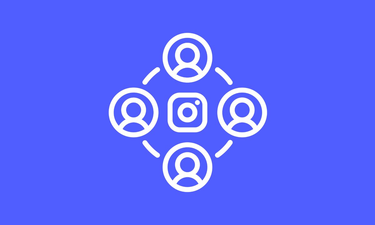 15 Awesome Marketing Lessons from 3 Awesome Instagram Accounts