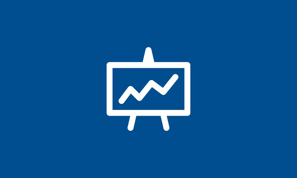 Six Simple Growth Hack Tips to Drive Your Business into Hyper-growth