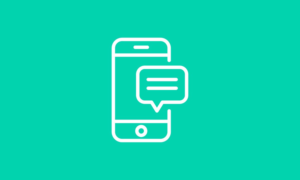 SMS Marketing: a Grossly Underrated Marketing Tactic
