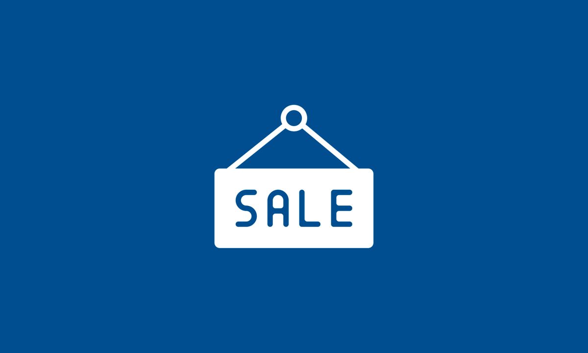 Why Your Brand Isn’t Generating Sales Online (+ How to Fix It Without Being Overly-Promotional)