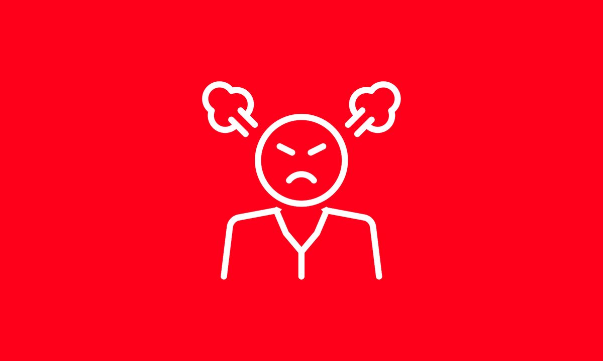 The Problem With Digital Marketing