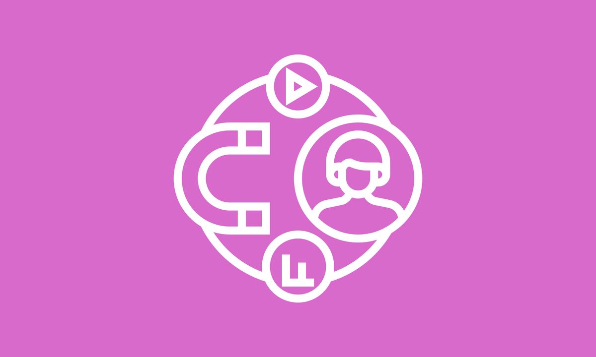 Inbound Marketing: Why It's Essential and How to Set Up for 2025
