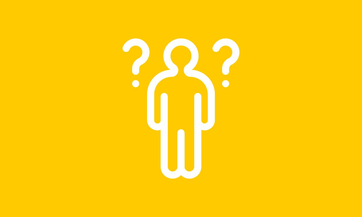 5 Reasons Your Social Campaigns Aren’t Converting (+ How to Fix Them)