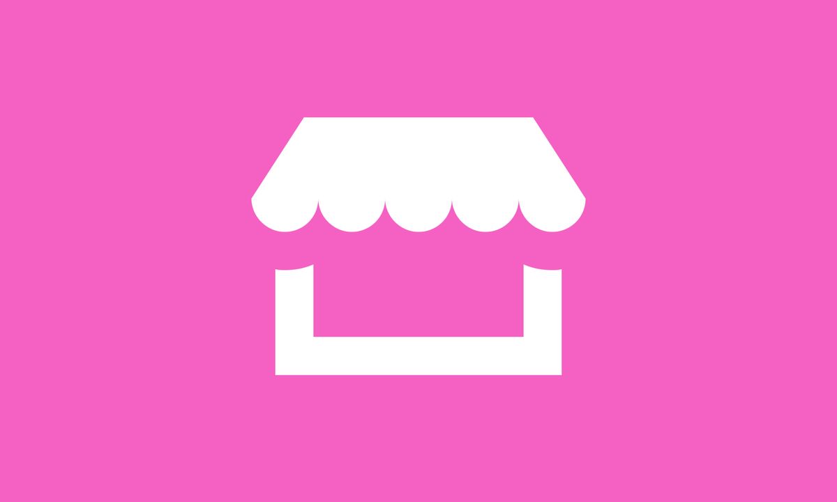 The Secret to Product Descriptions That Convert