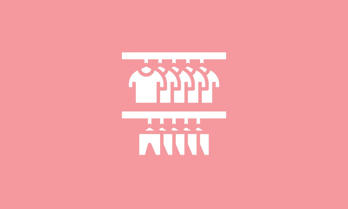 How to Start a Fashion Blog in 2025