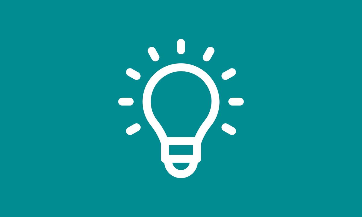 11 Free and Low-Cost Marketing Strategy Ideas for Any Business