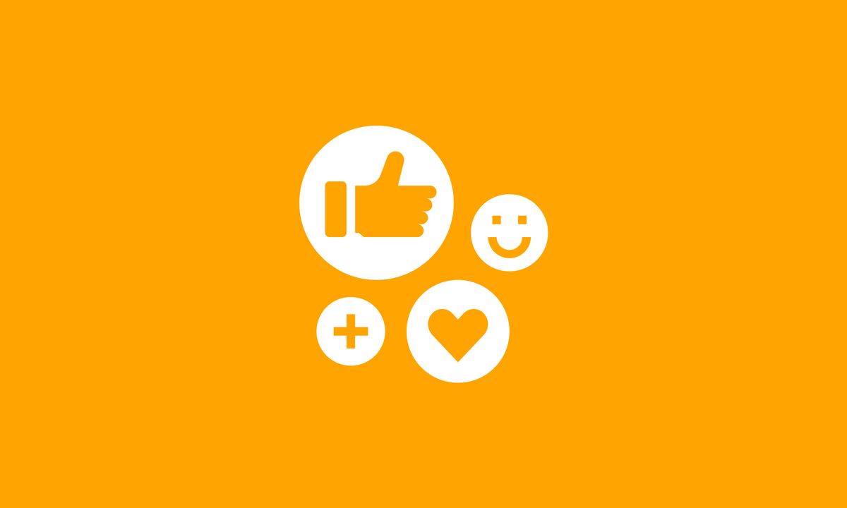 7 Interactive Facebook Posts: Fun Ideas to Boost Engagement