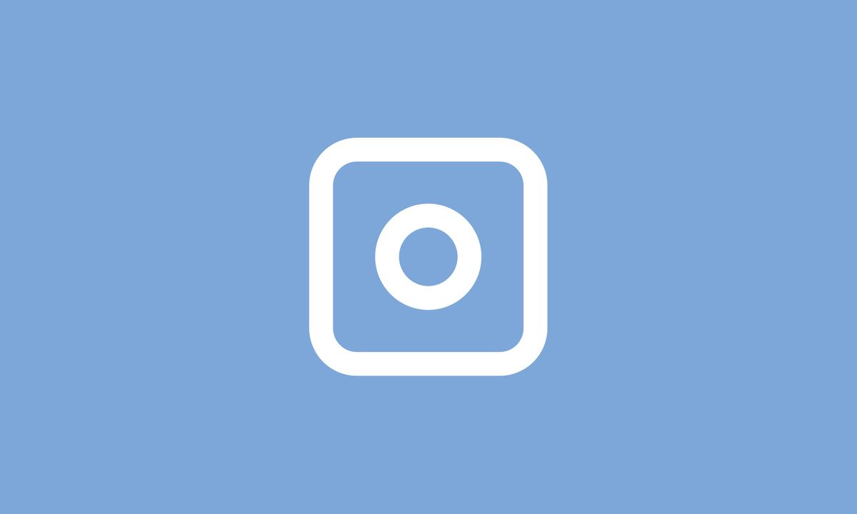 How to Run an Instagram Competition: Ultimate Guide for 2025