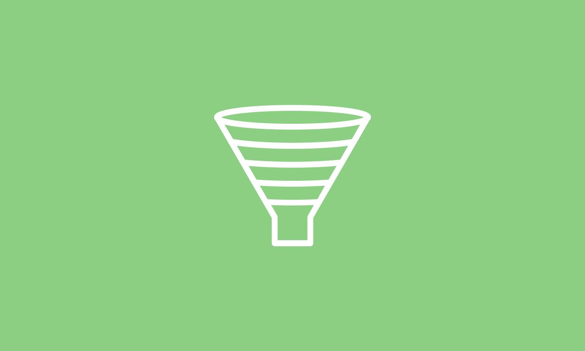 How to Build a Profitable Affiliate Marketing Sales Funnel