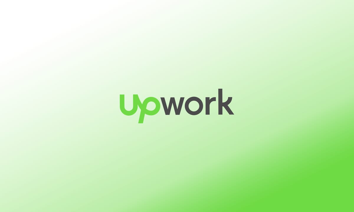 Leveraging AI: 6 Ways Freelancers Can Enhance Their Workflow