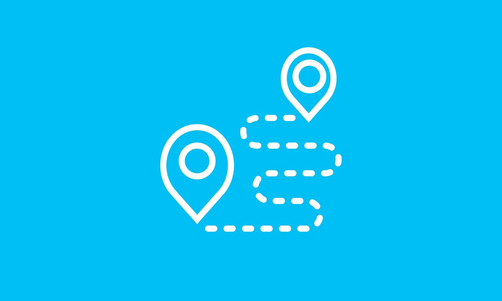 SME Marketing: The Ultimate Roadmap to Success in 2022