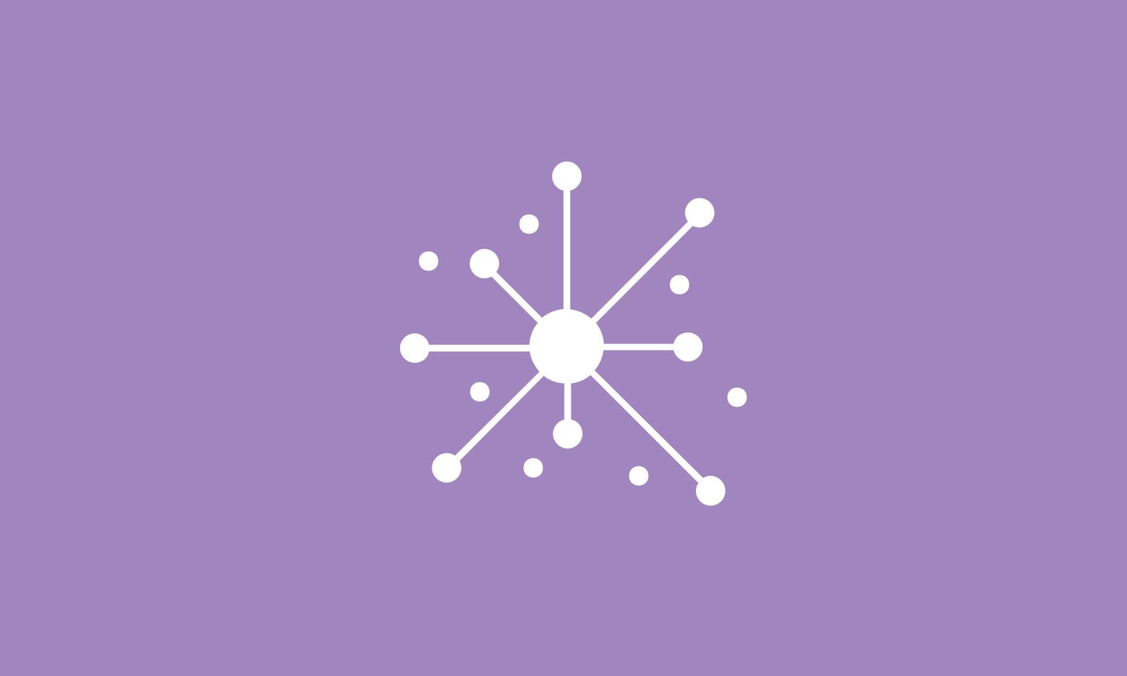 Keyword Grouping Ultimate StepbyStep Guide