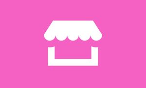 The Secret to Product Descriptions That Convert
