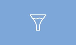 Niche Keyword Research: How to Find the Best Keywords in 2025