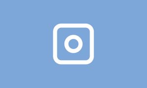 How to Run an Instagram Competition: Ultimate Guide for 2023