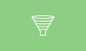How to Build a Profitable Affiliate Marketing Sales Funnel