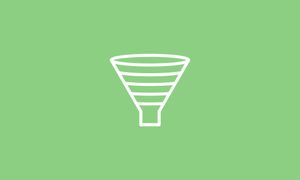 How to Build a Profitable Affiliate Marketing Sales Funnel