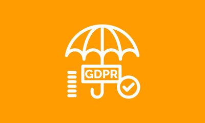 What is GDPR and How Does it Impact Your Online business?