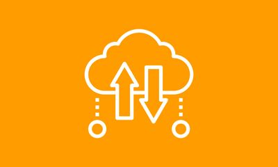 The Unbiased And Updated Guide To Selecting The Right Hosting Company