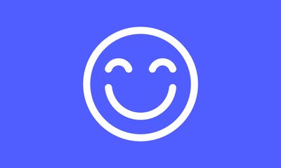 Can Social Media Increase Customer Happiness?