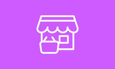 Everything You Need to Know for eCommerce Success in 2025