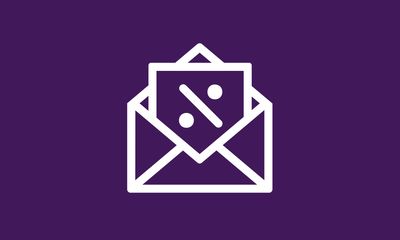 Top Email Marketing Growth Hacks for 2025