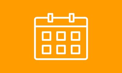 How eCommerce Brands Can Increase Site Traffic in 90 Days (Without Spending Thousands on Ads)