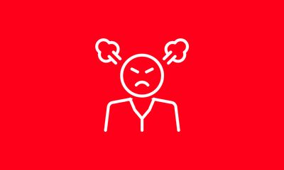 The Problem With Digital Marketing
