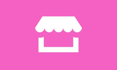 The Secret to Product Descriptions That Convert