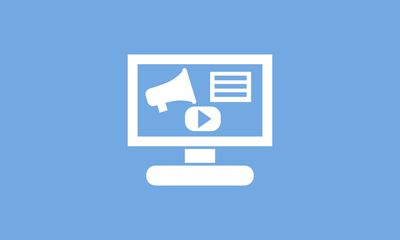 5 Stats Businesses Need to Know About Content Marketing in 2025