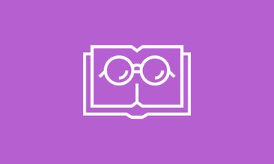Do People Still Read Blogs? 9 Statistics About Blogging in 2021
