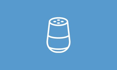 Voice Search Optimisation: 5 Tips for Getting Your Blog to Stand Out