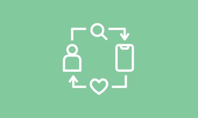 Content Tracking Ultimate Guide: With Tips and Tricks