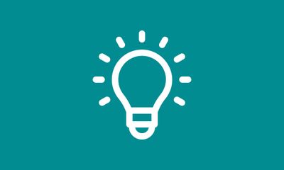 11 FREE and Low-Cost Marketing Strategy Ideas for Any Business