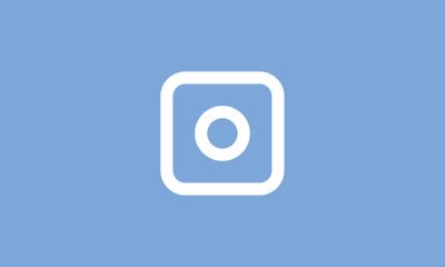 How to Run an Instagram Competition: Ultimate Guide for 2025