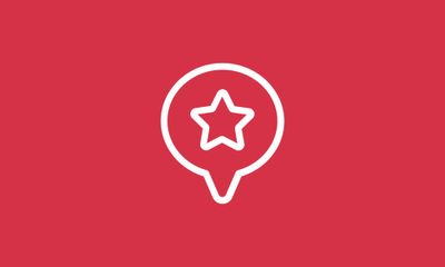 Affiliate Marketing SEO: Tips, Steps, Techniques for 2025