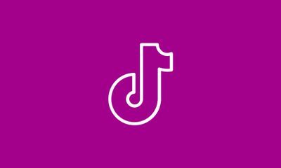 TikTok Affiliate Marketing: The Ultimate Guide to Short-Form Video Monetisation for 2025