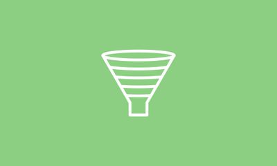 How to Build a Profitable Affiliate Marketing Sales Funnel