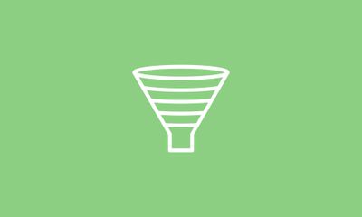 How to Build a Profitable Affiliate Marketing Sales Funnel