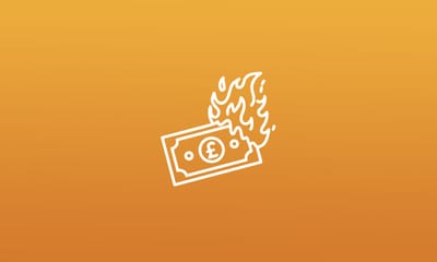 Testing Isn’t a Gamble - It’s How You STOP Gambling With Budgets