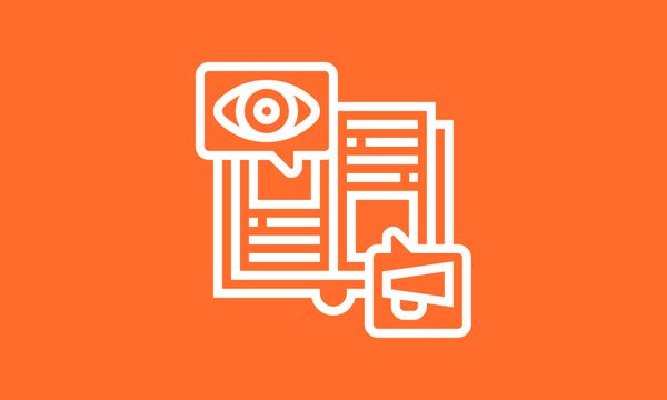 5 Underused Link Building Tactics for Small Businesses