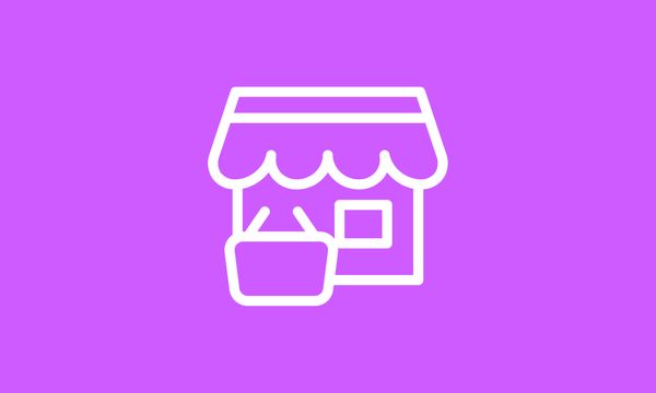 Everything You Need to Know for eCommerce Success in 2025