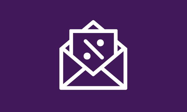 Top Email Marketing Growth Hacks for 2025