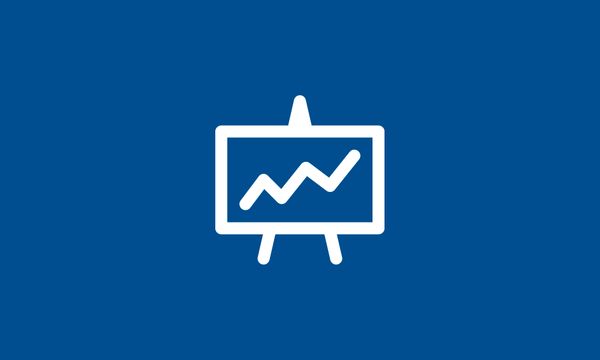 Six Simple Growth Hack Tips to Drive Your Business into Hyper-growth