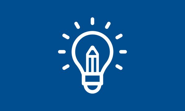 12 Sensational Content Marketing Ideas For Boring Industries